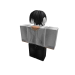 DemonLow's avatar