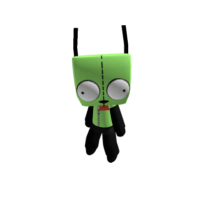 roblox_user_107717270's avatar