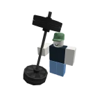 ugc109872349071's avatar