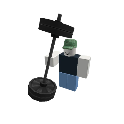 ugc109872349071's avatar