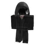 iZeLostz's avatar