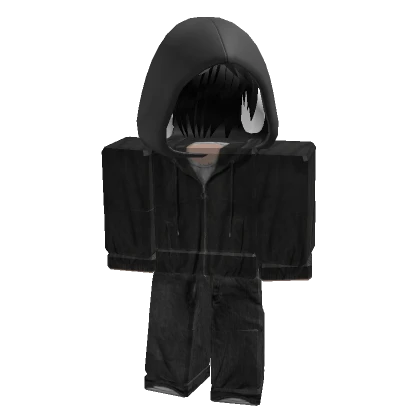 iZeLostz's avatar