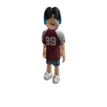 JacobSeason412's avatar