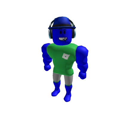 dragonbrother22's avatar