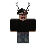 Assist_Kill's avatar
