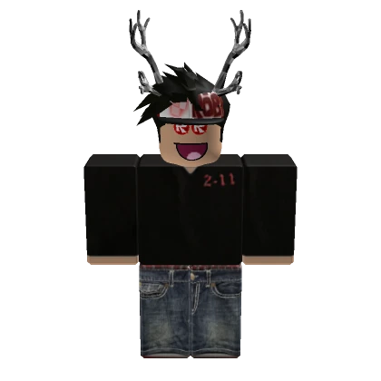 Assist_Kill's avatar