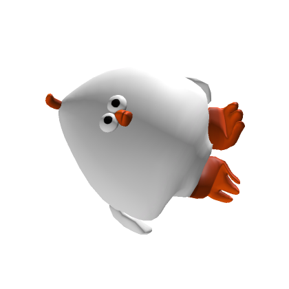 Full avatar of ChinPlaysRBLX