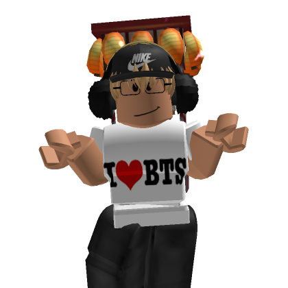 Full avatar of ENZONDEA