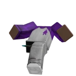 Yxry_Satrn's avatar
