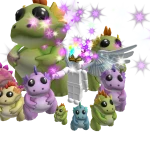 kongoctoplus's avatar