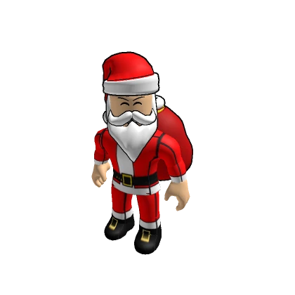 DesiredMaple's avatar