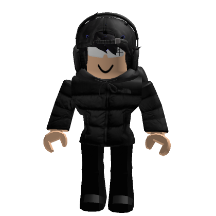 Full avatar of Yerick114