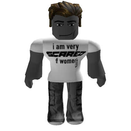 Full avatar of cleetus_Noob3tus