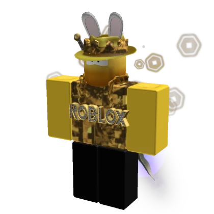 3a5z's avatar