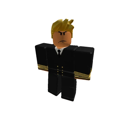 Twinboyjack's avatar