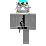 DrippyProphet's avatar