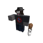riftvert's avatar