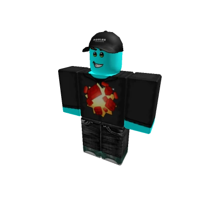 darth62401's avatar