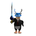 CalebAlexander14's avatar