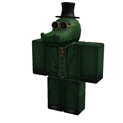 EternallyWise's avatar