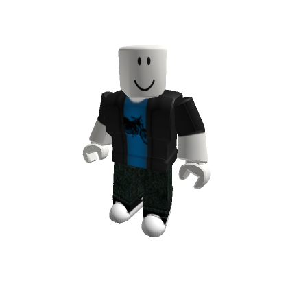 Full avatar of hdushshhhs