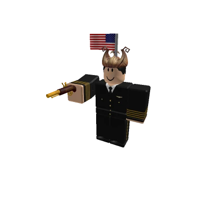 Soon2bePilot's avatar