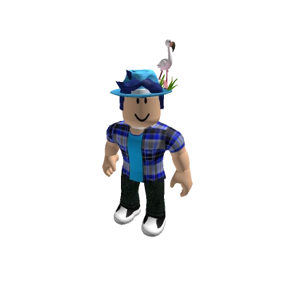 Chasescore5's avatar