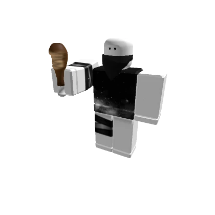 harry123barry's avatar