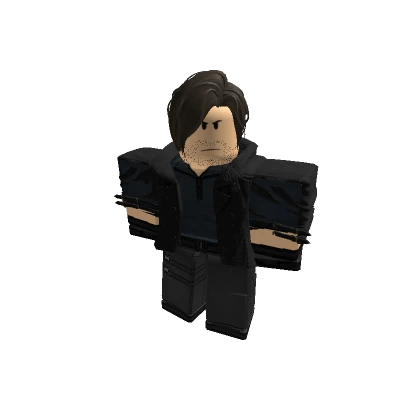 goohy's avatar