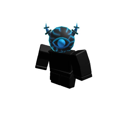 davipipoca10432's avatar