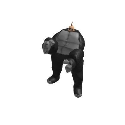 Mr_Swag's avatar