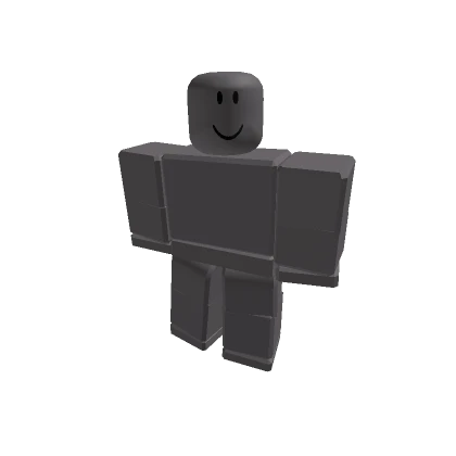 Pf_speederRAGEQUIT's avatar