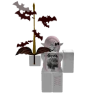 myloveeeforyouu's avatar