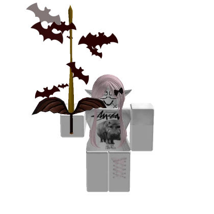 myloveeeforyouu's avatar