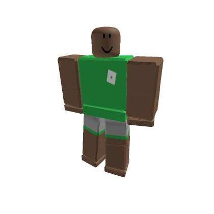 HairyLegs2_1's avatar