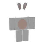 trgvfoux's avatar