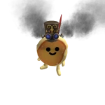 KindSuperluigi101's avatar