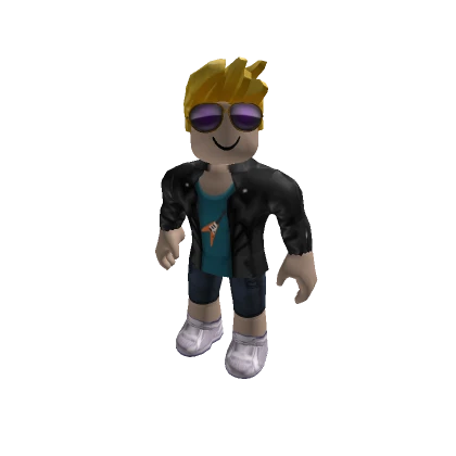 savage22savage21's avatar