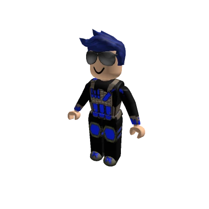 manman22222222222's avatar