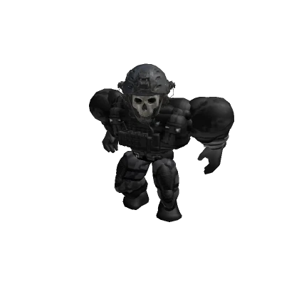 KenNoProblem's avatar