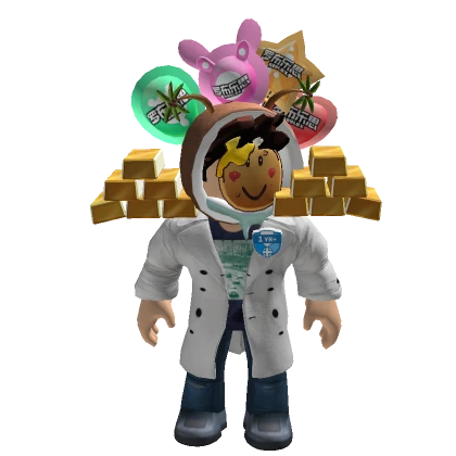 totitosantino's avatar
