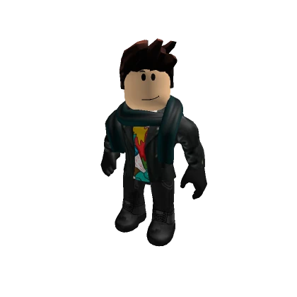 EEvan1234567's avatar