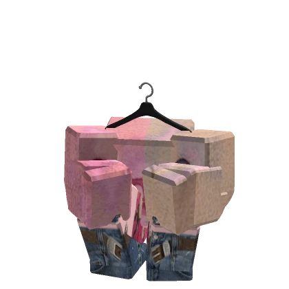 pinkcowardIydog's avatar