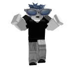 Jidanian_2's avatar