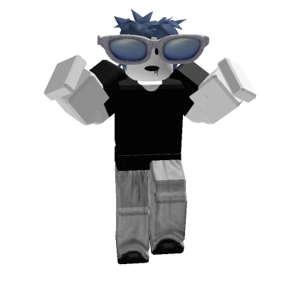 jidkk's avatar