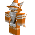 Angelux779's avatar