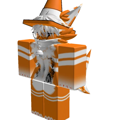 Angelux779's avatar