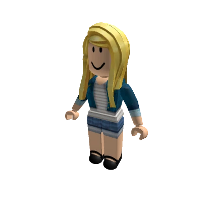 lladybug0093's avatar