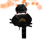 anorotzt's avatar