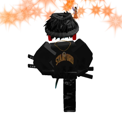 anorotzt's avatar